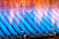 Revesby Bridge gas fired boilers